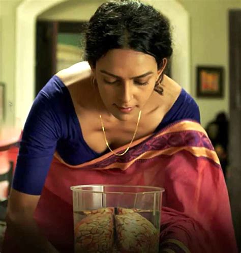 rediff india movies.